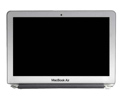 MacBook Air 11